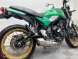 Z 650 RS
