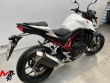 CB 750 HORNET