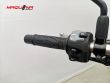V-STROM 650