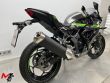 NINJA 125