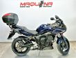 FZ6 S S2 ABS