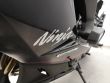 NINJA 1100 SX SE