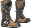 BOTA FORMA TERRA EVO DRY BROWN