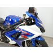 GSX R1000