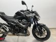 Z 800E