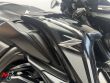 Z 900
