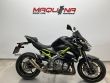 Z 900 A2