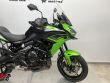 VERSYS 650