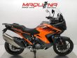 1290 SUPER ADVENTURE S