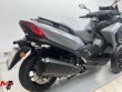 TRICITY 300
