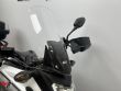NC 750 X DCT