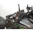 VERSYS 650 ABS