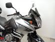 V-STROM 650