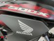 CB 500 X