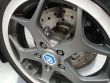 MP3 LT 500 SPORT
