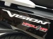 VISION 110