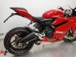 899 PANIGALE