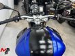 F 800 R