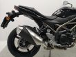 SV 650