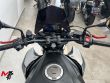 CB 500 F