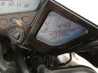 CB 1000R