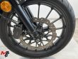 CB 500 X