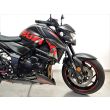 GSX-S750 A2