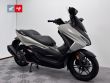 FORZA 125