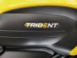 TRIDENT 660