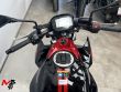 Z 650