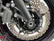 NINJA 650