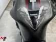 NINJA 650