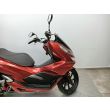 PCX 125