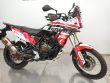 TÉNÉRÉ 700