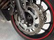CBR 650 F ABS