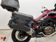 CRF1100L AFRICA TWIN