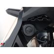 CB 500 X