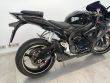 GSX-R 600