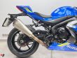 GSX-R1000R