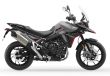 TIGER 900 GT PRO