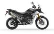 TIGER 900 RALLY PRO