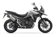 TIGER 900 GT PRO A2