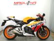CBR1000RR