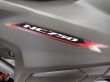 NC 750 X ABS