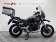 V 85 TT