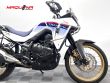 XL 750 TRANSALP