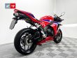 CBR 600 RR