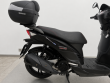 SYMPHONY SR 125