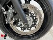 BANDIT 650 ABS
