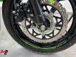 NINJA 125